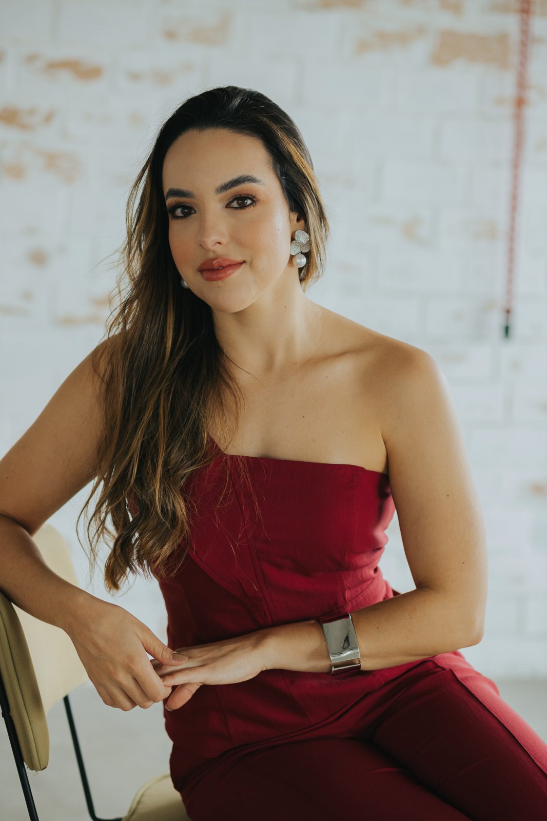 Karoline